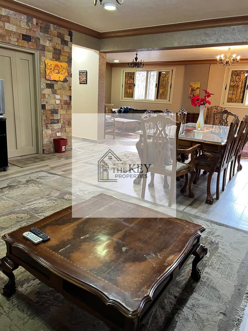 13 WhatsApp Image 2025-11-17 at 8.39. 34 AM (1). jpeg