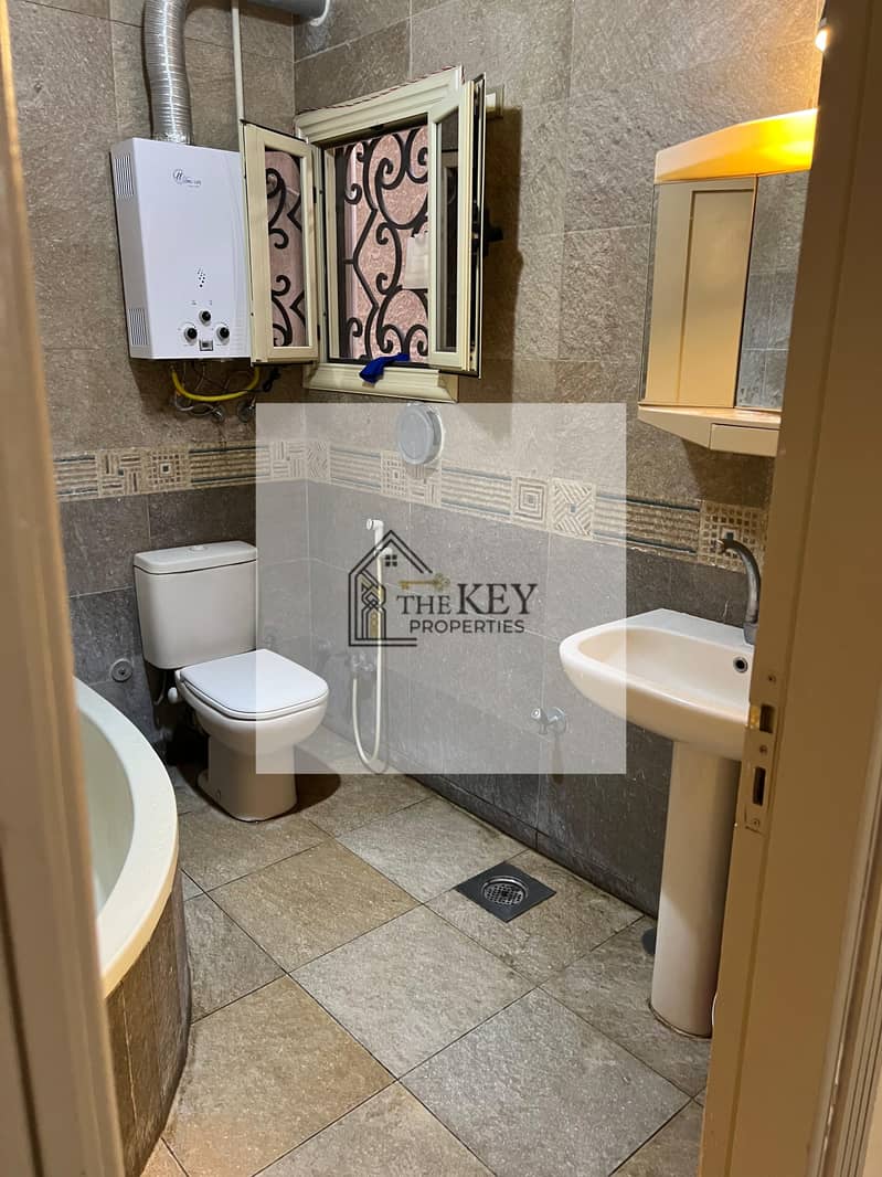 14 WhatsApp Image 2025-11-17 at 8.39. 33 AM (3). jpeg