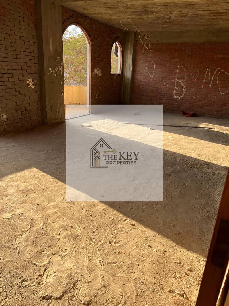 15 WhatsApp Image 2025-11-17 at 8.39. 33 AM. jpeg