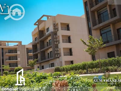 3 Bedroom Apartment for Sale in New Cairo, Cairo - Untitled design - 2023-07-30T142651.501 (2). png