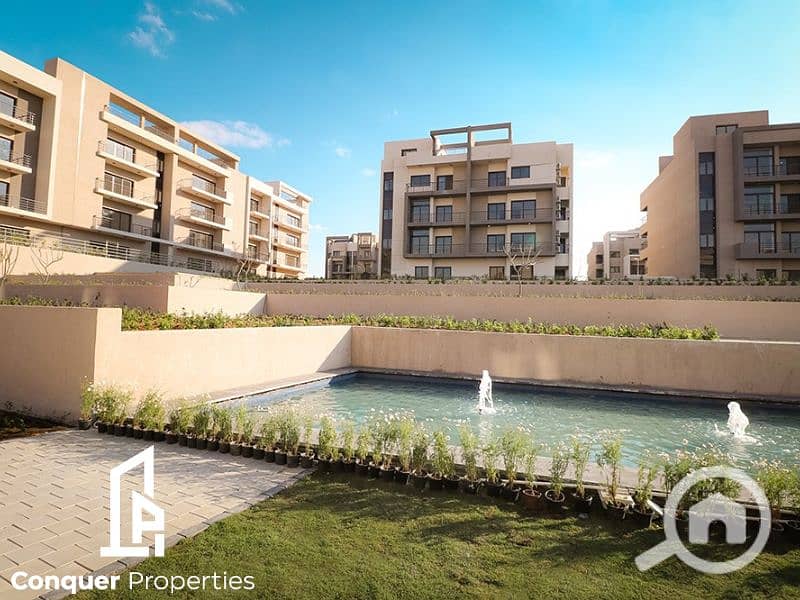 5 Untitled design - 2023-07-30T142815.671 (2). png