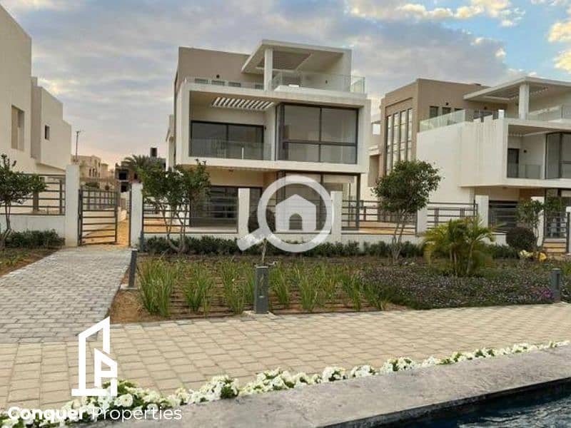 7 Untitled design - 2023-07-30T151229.103. png