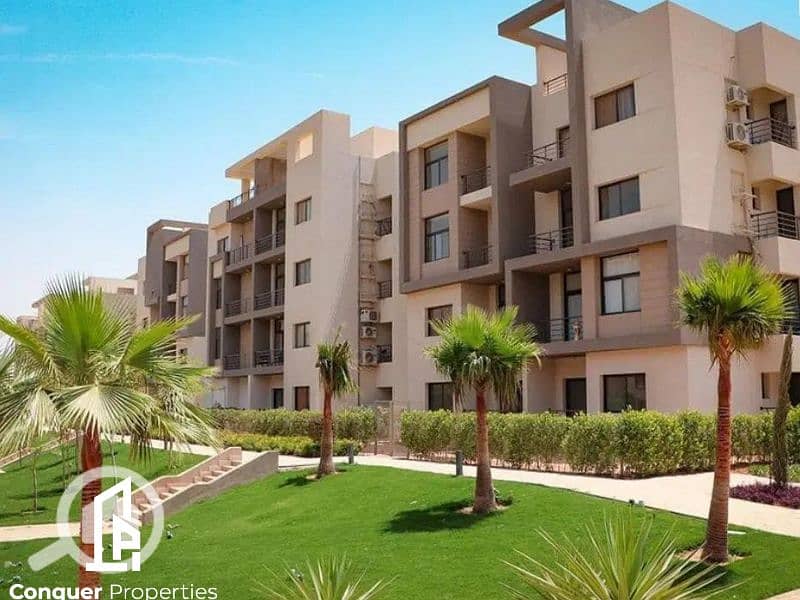 8 Untitled design - 2023-11-06T153917.431. png