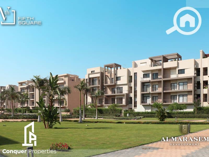 11 Untitled design - 2023-11-06T160201.083. png