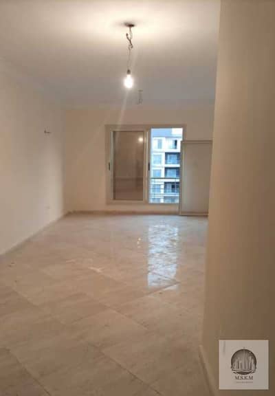 3 Bedroom Apartment for Sale in New Cairo, Cairo - WhatsApp Image 2025-11-16 at 12.40. 49 PM. jpeg