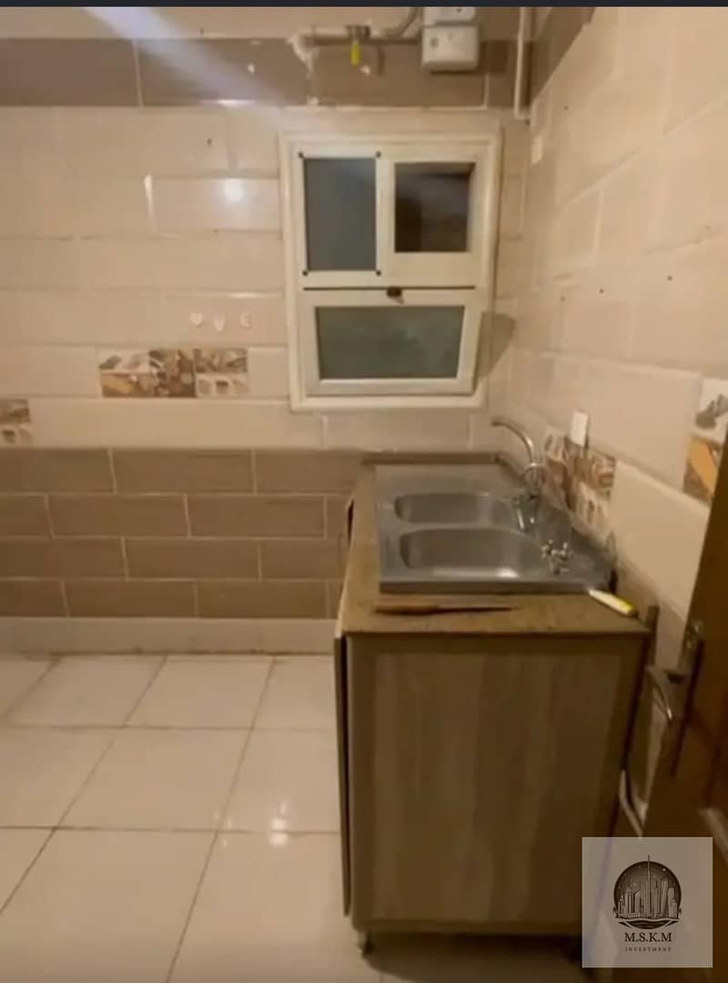 4 WhatsApp Image 2025-11-16 at 12.40. 49 PM (3). jpeg