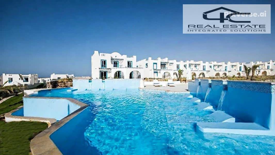 PixVerse_Image_Effect_prompt_enhance (13). jpg PixVerse_Image_Effect_prompt_enhance (13). jpg