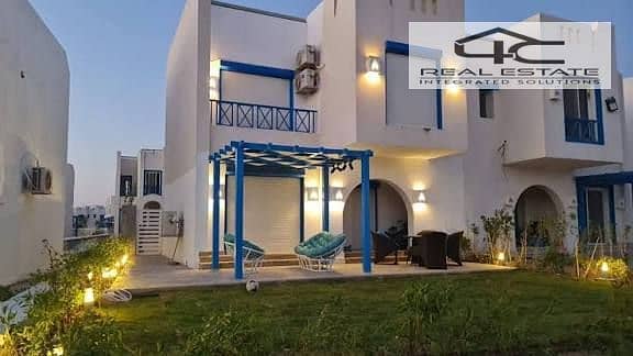 9 WhatsApp Image 2025-11-17 at 8.15. 07 AM (1). jpeg