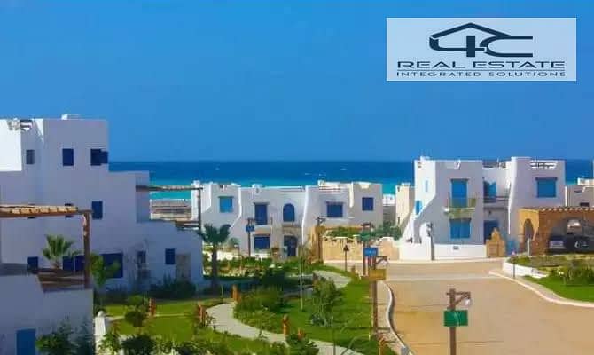 3 WhatsApp Image 2025-11-17 at 8.15. 07 AM (2). jpeg