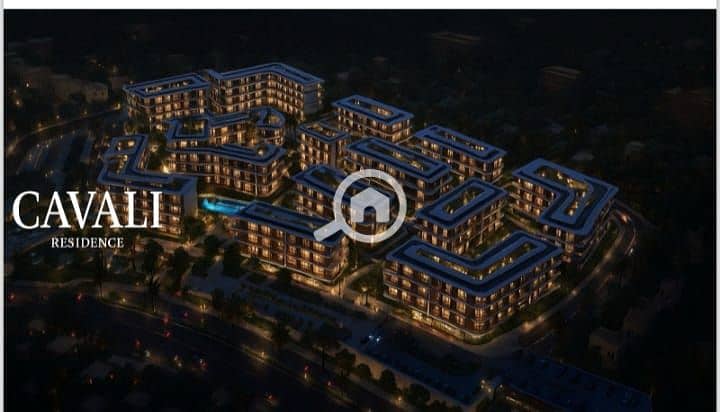 IMG_0766. jpeg IMG_0766. jpeg