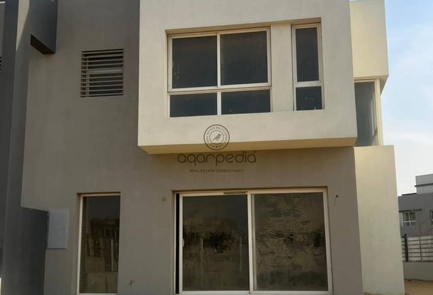 4 b9917b92-1c83-4826-b21d-785c4a4fcf1b. jpg