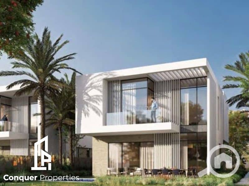 2 Untitled design - 2023-07-30T133811.652 (2). png