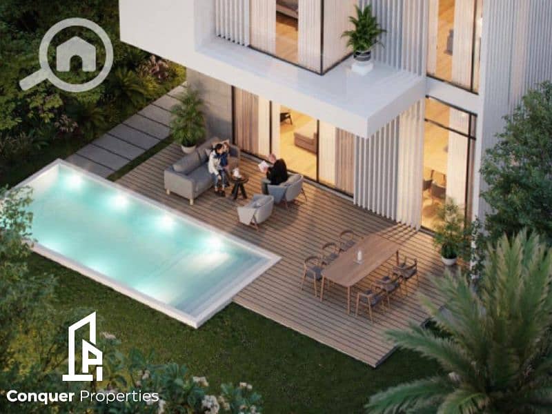 5 Untitled design - 2023-07-30T134106.351 (2). png