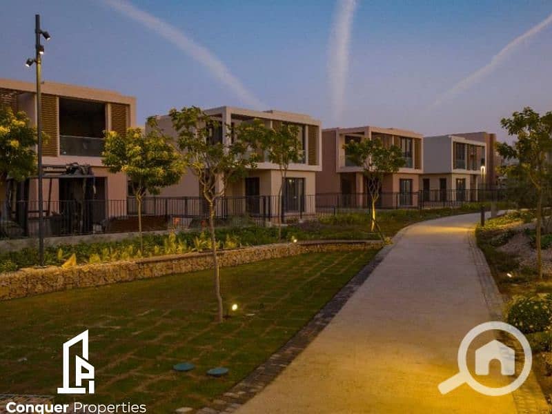 7 Untitled design - 2023-10-22T165423.704. png