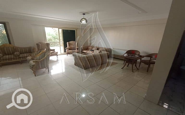 WhatsApp Image 2025-11-17 at 5.35. 53 PM (5). JPG