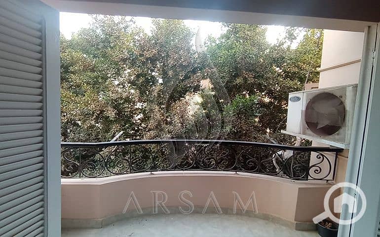 2 WhatsApp Image 2025-11-17 at 5.35. 54 PM (1). JPG