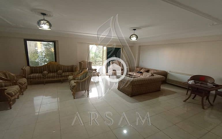 3 WhatsApp Image 2025-11-17 at 5.35. 53 PM (6). JPG