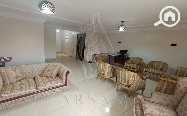 4 WhatsApp Image 2025-11-17 at 5.35. 53 PM (7). JPG