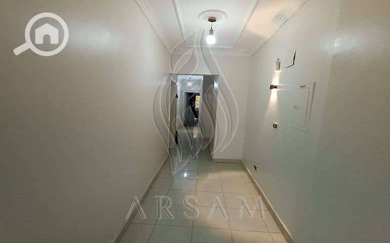 5 WhatsApp Image 2025-11-17 at 5.35. 53 PM (4). JPG