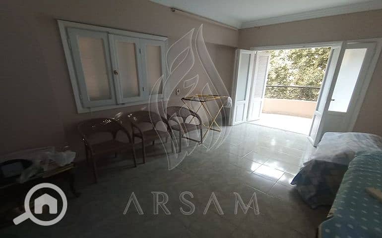 6 WhatsApp Image 2025-11-17 at 5.35. 53 PM. JPG