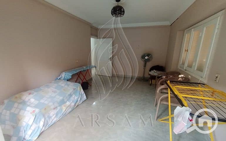 7 WhatsApp Image 2025-11-17 at 5.35. 54 PM. JPG