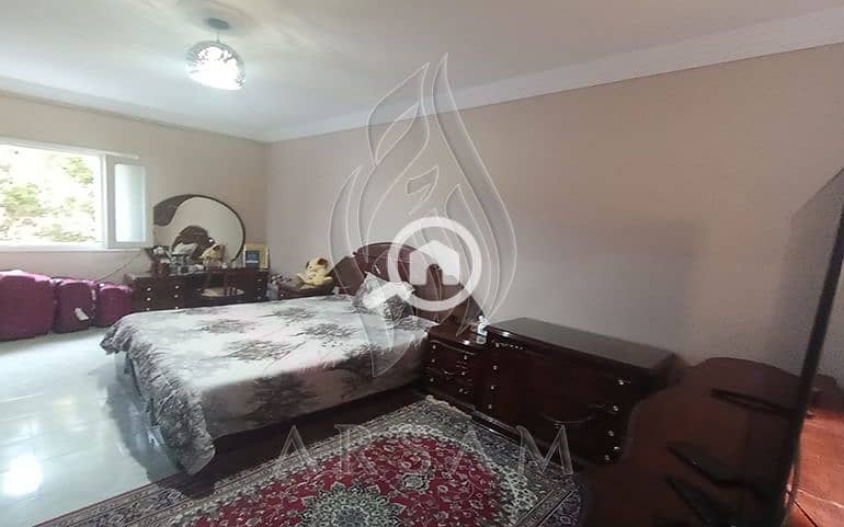 8 WhatsApp Image 2025-11-17 at 5.35. 53 PM (2). JPG