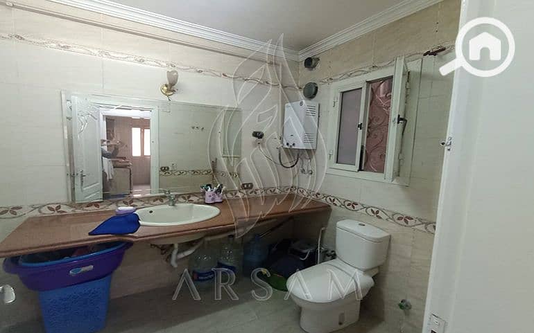 9 WhatsApp Image 2025-11-17 at 5.35. 53 PM (1). JPG