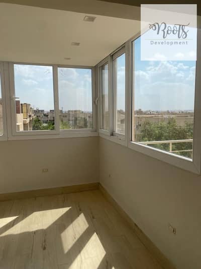 3 Bedroom Villa for Sale in Sheikh Zayed, Giza - WhatsApp Image 2025-11-12 at 18.52. 10 (1). jpeg