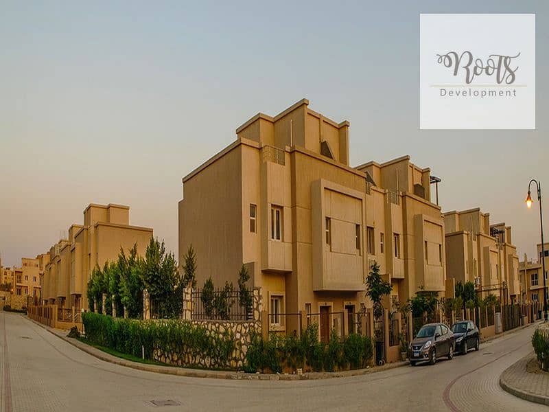 4 WhatsApp Image 2025-11-17 at 18.28. 25. jpeg