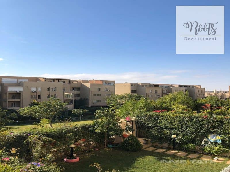 6 WhatsApp Image 2025-11-17 at 18.28. 24 (3). jpeg