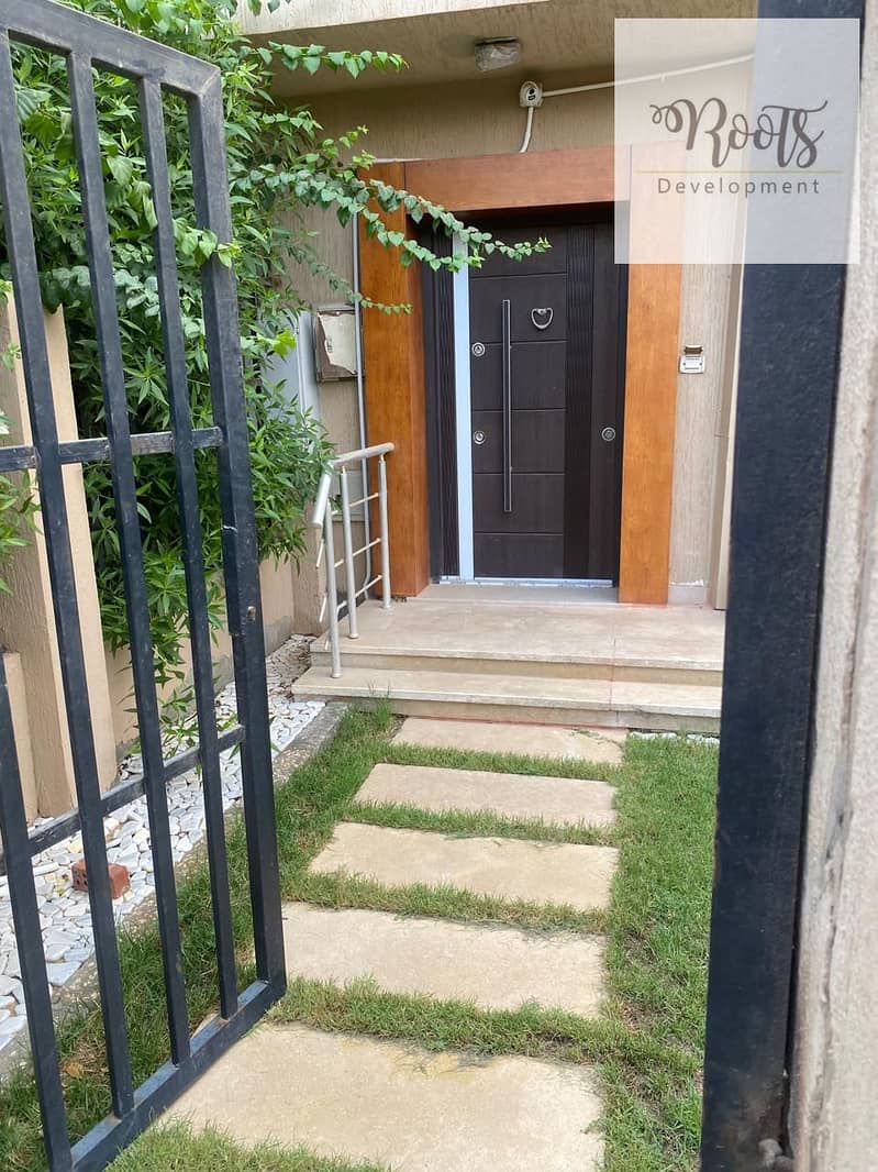 11 WhatsApp Image 2025-11-12 at 18.52. 12 (1) (1). jpeg