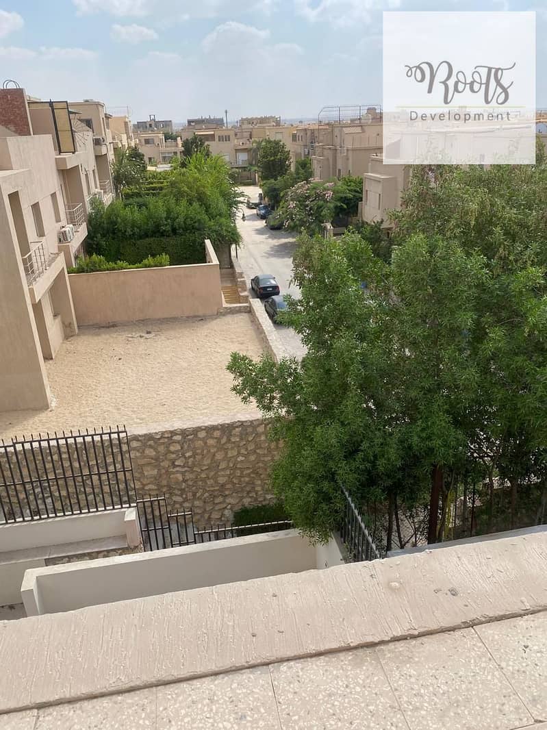 13 WhatsApp Image 2025-11-12 at 18.52. 11 (2). jpeg