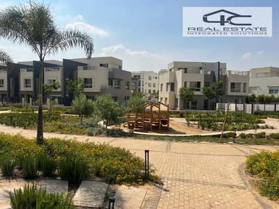 تاون هاوس 3 غرف نوم للبيع في القاهرة الجديدة، القاهرة - WhatsApp Image 2023-06-21 at 4.04. 22 PM (4). jpg