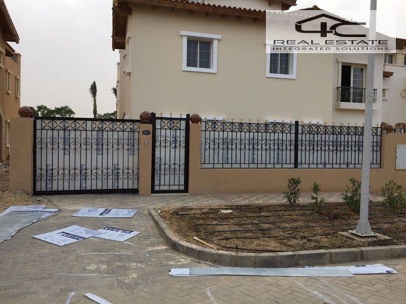 6 WhatsApp Image 2023-07-12 at 12.55. 07 PM. jpg