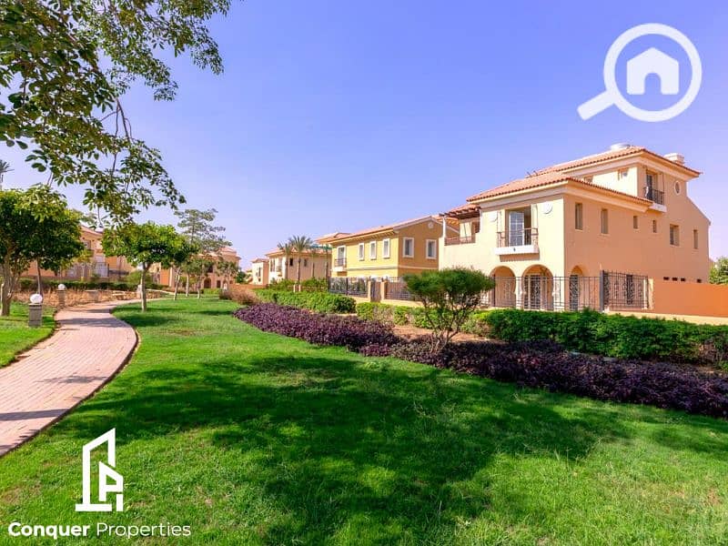 5 Untitled design - 2023-11-12T150727.861 (2). png