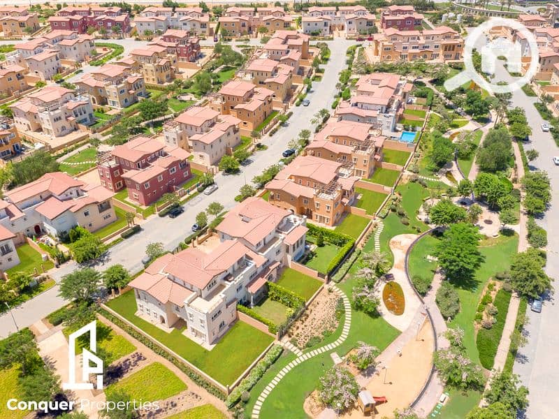 8 Untitled design - 2023-11-12T171613.043 (2). png