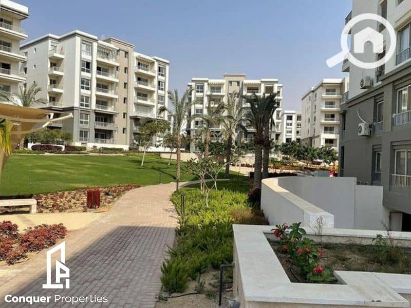 10 Untitled design - 2023-11-12T132645.516. png