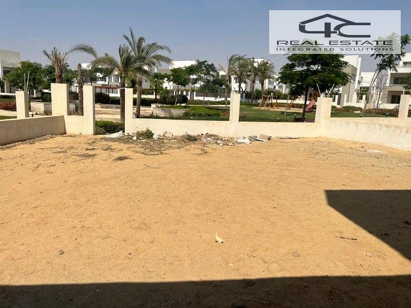 6 WhatsApp Image 2023-06-21 at 3.54. 32 PM (3). jpg