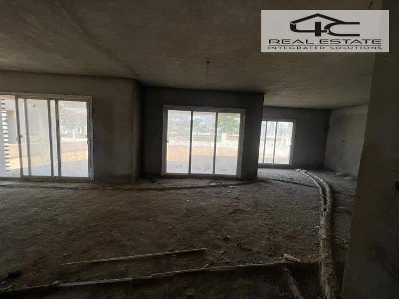 9 WhatsApp Image 2023-06-21 at 3.54. 36 PM (1). jpg