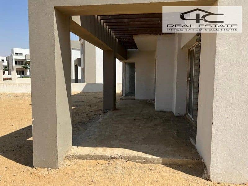 10 WhatsApp Image 2023-06-21 at 3.54. 32 PM (1). jpg