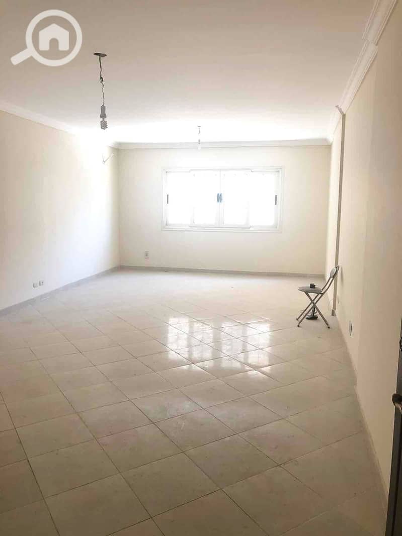 37ae4ea0-493c-4c7c-acc6-8fae22cf3ef1. jpg 37ae4ea0-493c-4c7c-acc6-8fae22cf3ef1. jpg