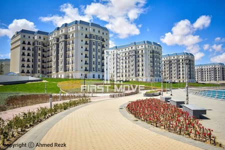 شاليه 2 غرفة نوم للبيع في الساحل الشمالي، مطروح - WhatsApp Image 2025-08-19 at 4.11. 07 PM (2). jpeg