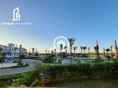 3 Bedroom Chalet for Sale in North Coast, Matruh - WhatsApp Image 2025-09-24 at 12.39. 19 PM. jpeg