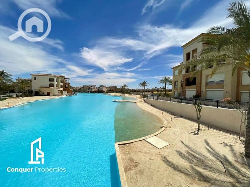 2 WhatsApp Image 2025-09-24 at 12.39. 19 PM (1). jpeg