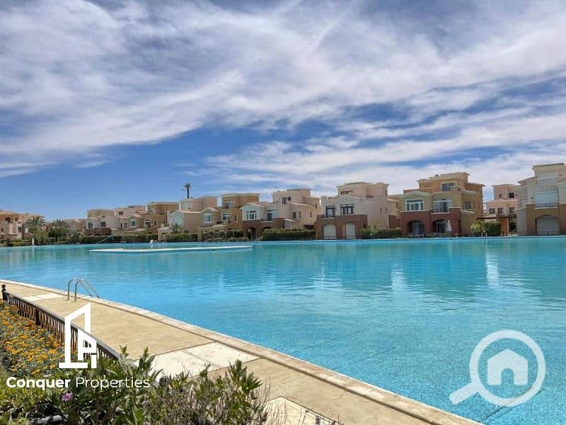 3 WhatsApp Image 2025-09-24 at 12.39. 19 PM (2). jpeg