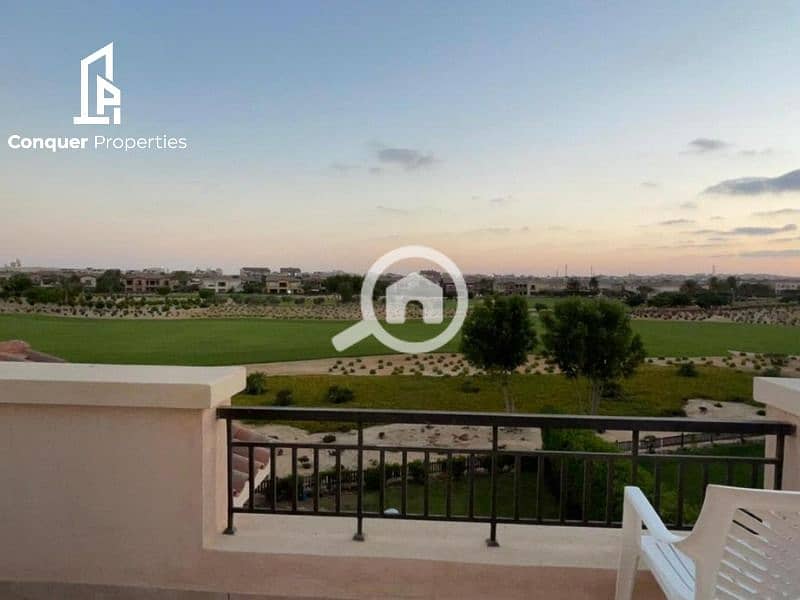 4 WhatsApp Image 2025-09-24 at 12.39. 20 PM (1). jpeg