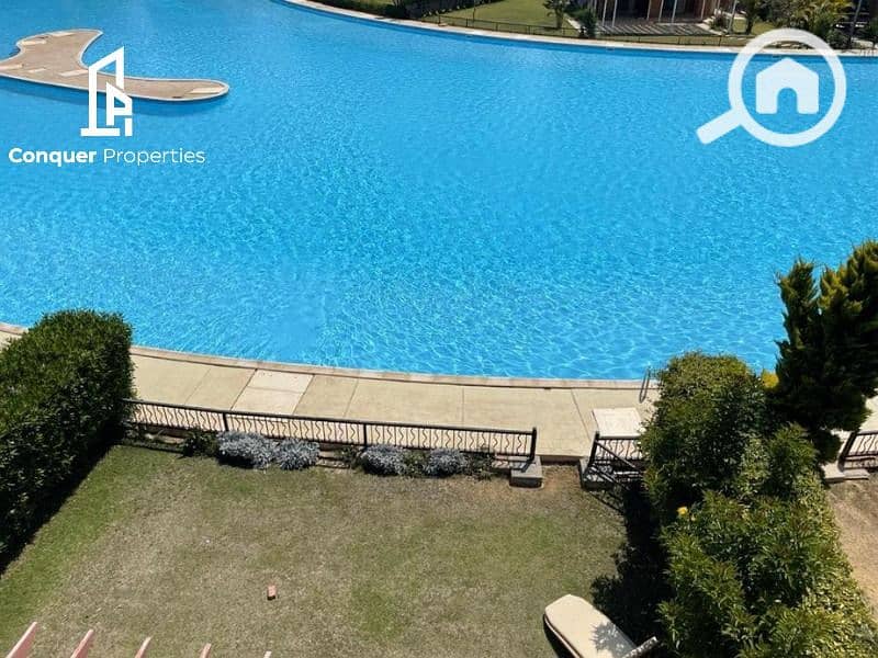 5 WhatsApp Image 2025-09-24 at 12.39. 20 PM (2). jpeg