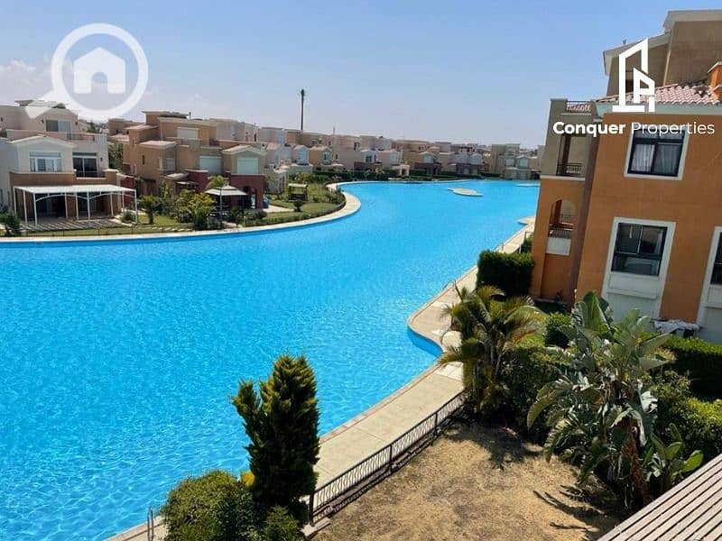 6 WhatsApp Image 2025-09-24 at 12.39. 20 PM (3). jpeg