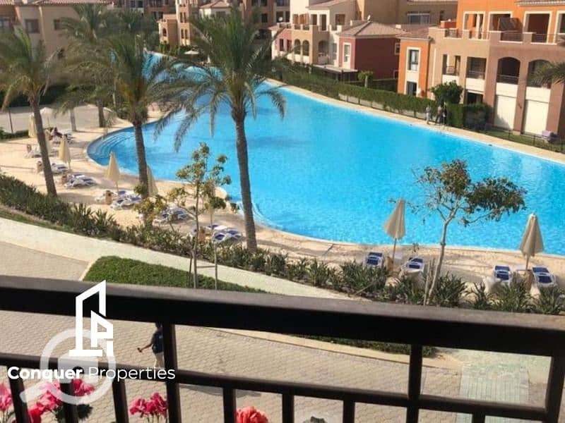 7 WhatsApp Image 2025-09-24 at 12.39. 20 PM (4). jpeg