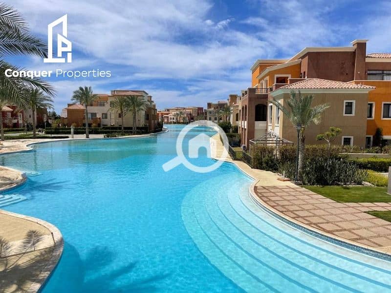 9 WhatsApp Image 2025-09-24 at 12.39. 20 PM (6). jpeg